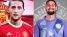 Tin chuyển nhượng trưa 20/8: Man Utd chính thức chiêu mộ Rabiot; Donnaruma cập bến Manchester United