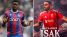 Man United bị Liverpool nẫng tay trên, ĐKVĐ Ngoại hạng Anh kích hoạt bom tấn kép 165 triệu bảng?