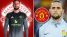 Tin chuyển nhượng tối 20/8: Xong vụ Donnaruma đến MU; Man United chính thức chiêu mộ Adrien Rabiot?