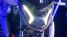 ‘Vua côn tay’ 125cc mới chính thức ra mắt giá 23 triệu đồng: Có Cruise Control đè bẹp Honda Winner X
