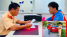 Huế: Xử lý nam thanh niên đóng vai shipper, dùng ô tô mui trần kéo xe máy gây xôn xao
