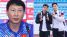 Chuyển nhượng V.League 21/8: Cựu sao ĐT Việt Nam chốt bến đỗ; Hà Nội FC công bố bom tấn