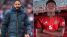 Tin MU hôm nay 21/8: Chính thức xong vụ Baleba - Man United; Ruben Amorim chốt tân binh cuối cùng