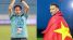 Ông lớn V.League bổ sung siêu ngoại binh, hoàn tất đội hình trong mơ trước giải châu Á