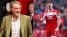 Chính thức xong vụ Baleba - Man United, Sir Jim Ratcliffe chiêu mộ báu vật nước Anh
