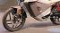 ‘Xe máy quốc dân’ mới chính thức ra mắt giá 40 triệu đồng: Thể thao hơn cả Honda Winner X và Exciter