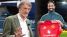 Sir Jim Ratcliffe chính thức công bố hợp đồng mới, Man Utd quyết lấy lại vị thế tại Ngoại hạng Anh