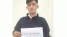 Sợ hãi vụ nam thanh niên bị một nhóm lao vào đánh và đâm trọng thương khi hỏi ‘Cho qua được không?’