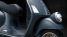 ‘Vua xe ga’ mới ‘Made in Italy’ chính thức ra mắt: Khắc chế cứng Honda SH và Air Blade, giá hấp dẫn