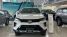 Giá xe Toyota Fortuner cập nhật cuối tháng 8/2025 giảm mạnh, đả bại Ford Everest và Hyundai Santa Fe