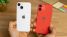 Song mã iPhone OLED giá rẻ iPhone 12, iPhone 13 vẫn cực hot, giá rẻ như bèo chỉ quanh 10, 11 triệu
