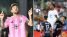 Kết quả bóng đá hôm nay: ĐKVĐ V.League gây sốt ở Shopee Cup; Messi nhận tin vui từ Inter Miami