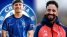Tin chuyển nhượng sáng 22/8: Man Utd chốt xong hợp đồng mới; Chelsea mua Garnacho với giá rẻ khó tin