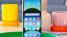 Redmi Note 14 4G giá hơn 4 triệu, trang bị xịn đủ so kè với cả iPhone 16, Galaxy S25