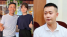 Chị gái Quang Linh Vlogs tiết lộ tin đáng mừng về vụ án của em trai, tìm được những người này sẽ kết thúc
