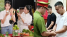 Thứ trưởng Bộ Y tế nói về vụ kẹo Kera của Quang Linh, Thùy Tiên: Kiểm nghiệm rất tốn kém và vất vả