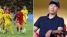 Tin bóng đá tối 21/8: ĐT Việt Nam chốt 'quân xanh' FIFA Days; HLV Kim Sang Sik nhận tin kém vui