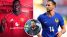 Tin chuyển nhượng mới nhất 21/8: Vụ Rabiot đến MU ngã ngũ; Man United chính thức chiêu mộ Kolo Muani?