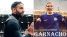 Man United đi nước cờ cao tay, Garnacho cập bến Chelsea theo phương án khó tin