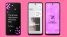 HMD tung smartphone giá chỉ hơn 1 triệu đồng, camera 108MP, màn hình 90Hz