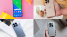 Tin công nghệ tối 22/8: Galaxy S23 ngon bổ rẻ, Redmi K70 Ultra siêu sale, iPhone 11 siêu rẻ, Redmi Note 15 Pro ra mắt