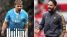 Napoli đạt thỏa thuận chiêu mộ Rasmus Hojlund, Man United chính thức chốt bom tấn cuối cùng hè 2025?