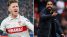 Man United đánh bại Real Madrid, HLV Amorim chính thức sở hữu bom tấn hoàn tất đội hình trong mơ?