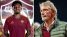 Vụ Sancho đến AS Roma chính thức đổ bể, người thừa Man United cập bến gã khổng lồ Champions League?