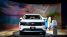Ford Việt Nam và đại lý tung chương trình ‘Ưu đãi đặt sớm Ford Territory mới’ có giải thưởng giá trị