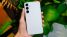 Vua Android Galaxy A55 5G một thời nay giảm sập sàn, giá hơn 7 triệu màn hình mượt hơn iPhone 16