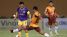 Phục vụ kế hoạch tổng duyệt diễu binh 2/9, 'siêu kinh điển' V.League dời lịch vào phút chót