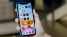 iPhone 17 sắp ra mắt, iPhone 11 liệu có còn đáng mua ở mức giá rẻ như bèo hơn 8 triệu đồng