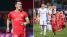 Kết quả bóng đá V.League hôm nay: Tiến Linh lập kỷ lục; Tân binh ĐT Việt Nam nhận trái đắng