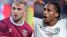 Lịch thi đấu Ngoại hạng Anh hôm nay: Joao Pedro gây thất vọng, Chelsea sảy chân trước West Ham?