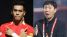Lịch thi đấu V.League hôm nay: Tiến Linh báo tin vui cho HLV Kim Sang-sik, dàn sao ĐTVN gây sốt?