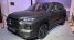 Suzuki ra mắt ‘tân binh’ SUV cỡ B đẹp long lanh giá 299 triệu đồng: Rẻ hơn Kia Morning và Grand  i10