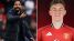 Tin chuyển nhượng mới nhất 22/8: MU nẫng tay trên Real Madrid; Man United công bố bom tấn thứ 5?