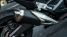Honda chính thức ra mắt xe tay ga 'át chủ bài' mới lấn át SH và Air Blade: Có ABS 2 kênh, giá dễ mua