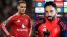 Tin chuyển nhượng sáng 23/8: Chính thức xong vụ Man Utd chiêu mộ 'Toni Kroos 2.0'; Antony đạt thỏa thuận rời MU