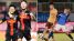Bảng xếp hạng V.League 2025/26 mới nhất: HAGL nhận cảnh báo; Ngôi đầu BXH V.League đổi chủ?