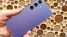 Đây là flagship AI rẻ nhất Việt Nam, rẻ hơn iPhone 16 nhưng tính năng hay hơn iPhone 16 Pro Max