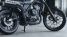 Honda chính thức ra mắt ‘vua côn tay’ mới chất hơn Winner X, trang bị át vía Yamaha Exciter, giá mềm