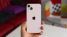 Đây là vua iPhone giá rẻ mới tại Việt Nam sau khi iPhone 11, 12 hết hàng, mạnh không kém iPhone 16
