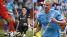 Kết quả bóng đá hôm nay: Bùi Tiến Dũng gây sốt tại V.League; BXH Ngoại hạng Anh có địa chấn