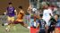 Kết quả bóng đá V.League hôm nay: Hà Nội FC gieo sầu cho HAGL; Xuân Son nhận tin vui từ TX Nam Định