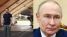 Nga bất ngờ phủ nhận đàm phán: Thượng đỉnh Putin - Zelensky ‘đóng băng’, Ukraine gấp rút kêu gọi thêm F-16