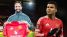 Tin bóng đá quốc tế 23/8: Casemiro trên đường rời MU; Man United chiêu mộ tân binh thứ 5?
