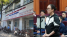 Hé lộ số tiền vợ trùm địa ốc Alibaba Nguyễn Thái Luyện chi để làm giả bệnh án tâm thần