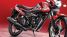 Tin xe cuối tuần: Honda ra mắt ‘vua côn tay’ 110cc mới giá 31 triệu đồng, chất hơn cả Yamaha Exciter
