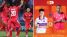 Kết quả bóng đá V.League 24/8: Quang Hải lập kỷ lục; CLB CAHN tạo bước ngoặt trên BXH V.League?